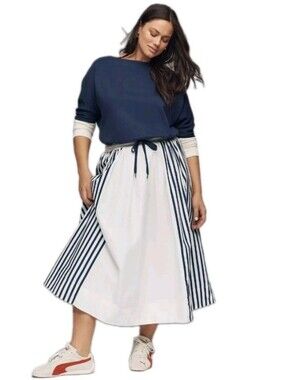 aureta studio x anthropologie pleated shirt dress Anthropologie | Dresses | Anthropologie Aureta Studio X Anthropologie  Pleated Shirt Dress M
